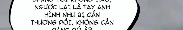 Người Thương Thuyết Cõi Âm Chap 38 - Next Chap 39