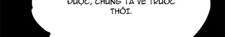 Người Thương Thuyết Cõi Âm Chap 38 - Next Chap 39