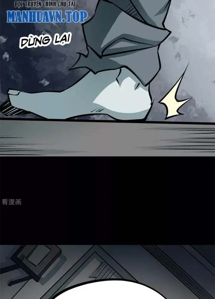 Người Thương Thuyết Cõi Âm Chap 38 - Next Chap 39