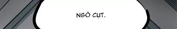 Người Thương Thuyết Cõi Âm Chap 38 - Next Chap 39