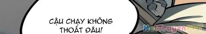 Người Thương Thuyết Cõi Âm Chap 38 - Next Chap 39