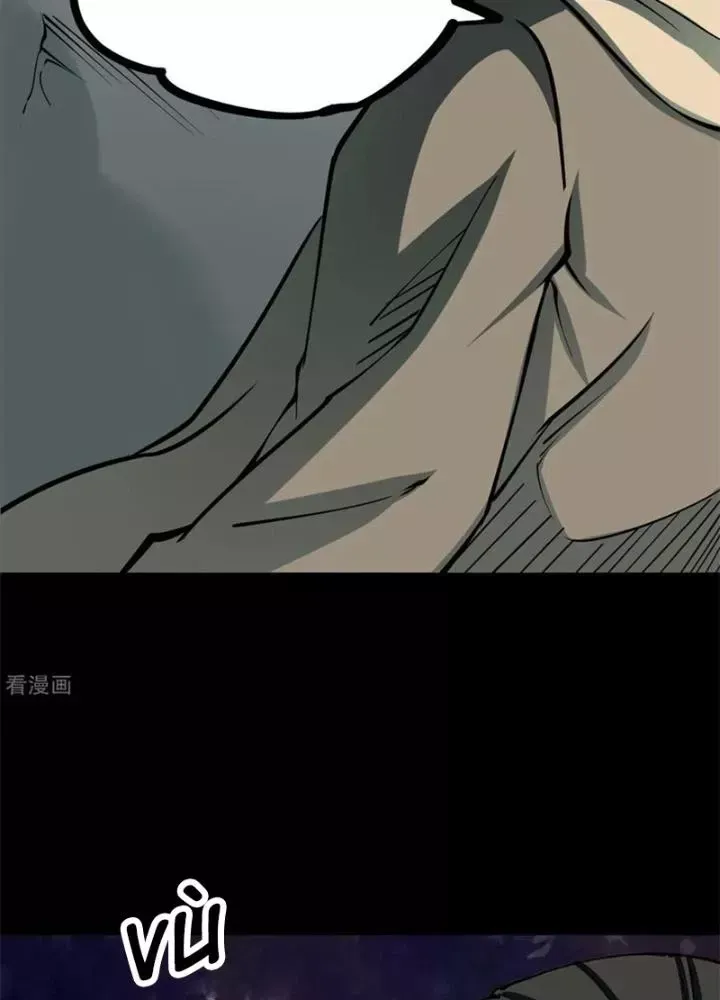 Người Thương Thuyết Cõi Âm Chap 38 - Next Chap 39