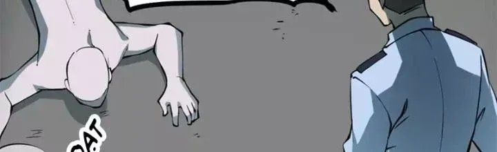 Người Thương Thuyết Cõi Âm Chap 38 - Next Chap 39