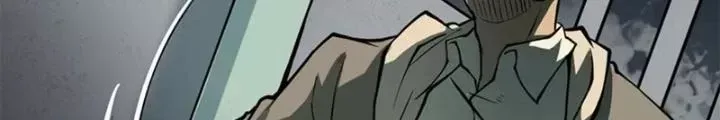 Người Thương Thuyết Cõi Âm Chap 38 - Next Chap 39