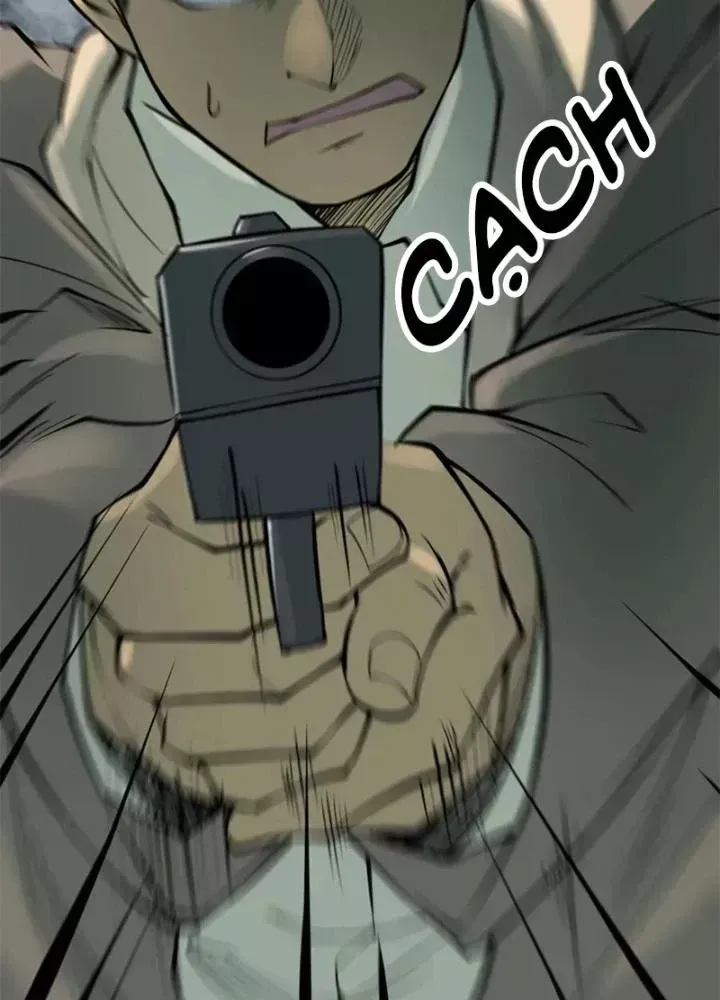 Người Thương Thuyết Cõi Âm Chap 38 - Next Chap 39