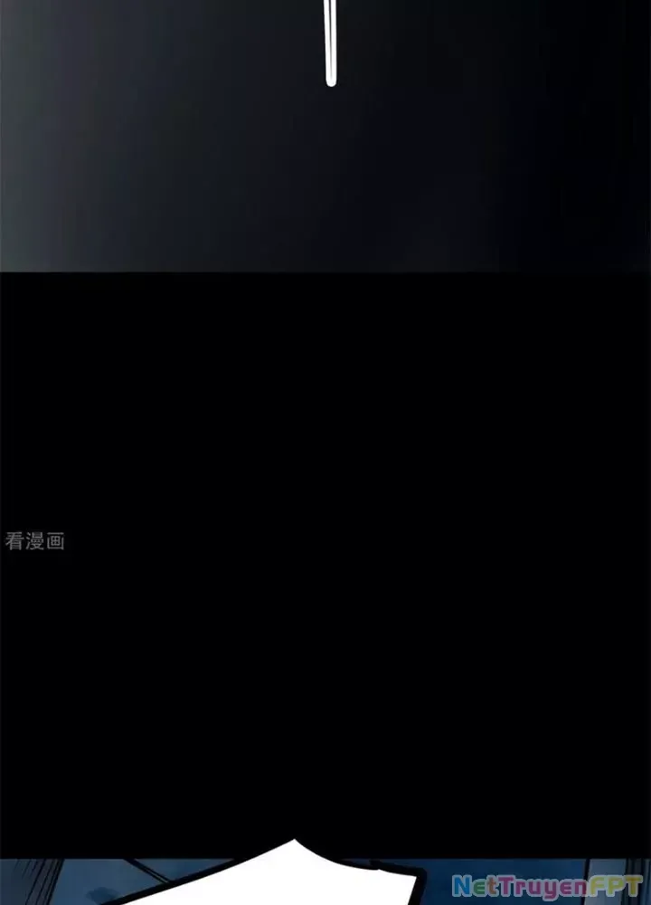 Người Thương Thuyết Cõi Âm Chap 38 - Next Chap 39