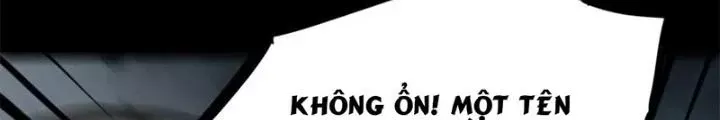 Người Thương Thuyết Cõi Âm Chap 38 - Next Chap 39