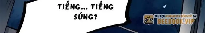 Người Thương Thuyết Cõi Âm Chap 38 - Next Chap 39