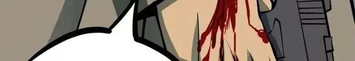 Người Thương Thuyết Cõi Âm Chap 38 - Next Chap 39