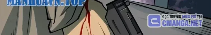 Người Thương Thuyết Cõi Âm Chap 38 - Next Chap 39
