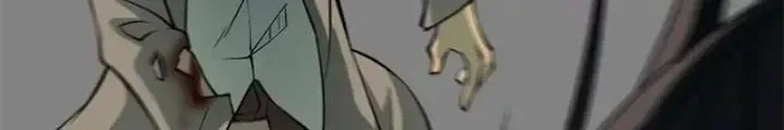 Người Thương Thuyết Cõi Âm Chap 38 - Next Chap 39