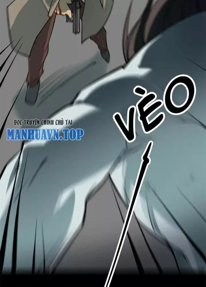 Người Thương Thuyết Cõi Âm Chap 38 - Next Chap 39