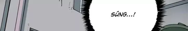 Người Thương Thuyết Cõi Âm Chap 38 - Next Chap 39