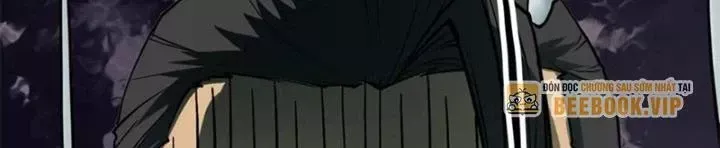 Người Thương Thuyết Cõi Âm Chap 38 - Next Chap 39