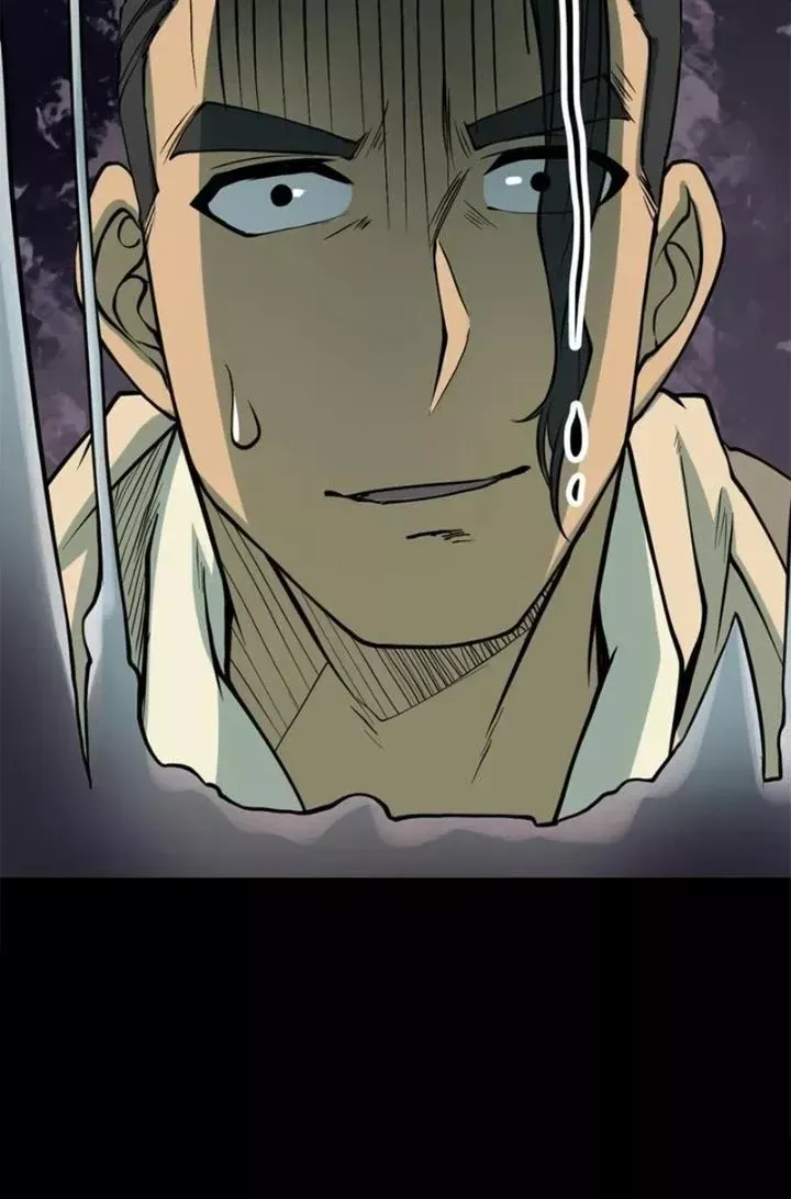 Người Thương Thuyết Cõi Âm Chap 38 - Next Chap 39