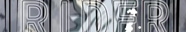 Người Thương Thuyết Cõi Âm Chap 38 - Next Chap 39