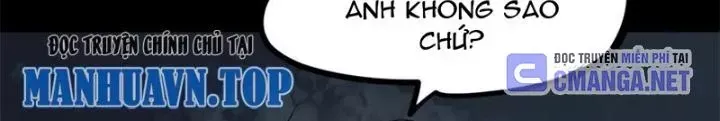 Người Thương Thuyết Cõi Âm Chap 38 - Next Chap 39