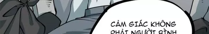 Người Thương Thuyết Cõi Âm Chap 38 - Next Chap 39
