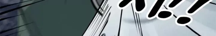 Người Thương Thuyết Cõi Âm Chap 38 - Next Chap 39