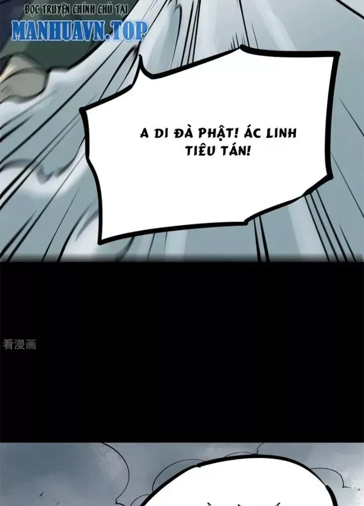 Người Thương Thuyết Cõi Âm Chap 38 - Next Chap 39