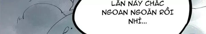 Người Thương Thuyết Cõi Âm Chap 38 - Next Chap 39