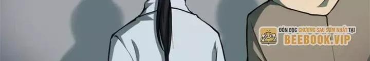 Người Thương Thuyết Cõi Âm Chap 38 - Next Chap 39
