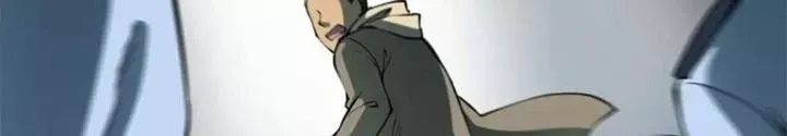 Người Thương Thuyết Cõi Âm Chap 38 - Next Chap 39