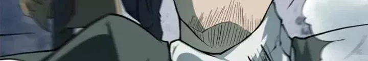 Người Thương Thuyết Cõi Âm Chap 38 - Next Chap 39