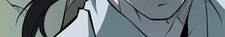 Người Thương Thuyết Cõi Âm Chap 38 - Next Chap 39