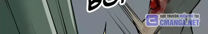 Người Thương Thuyết Cõi Âm Chap 38 - Next Chap 39