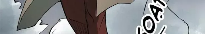 Người Thương Thuyết Cõi Âm Chap 38 - Next Chap 39
