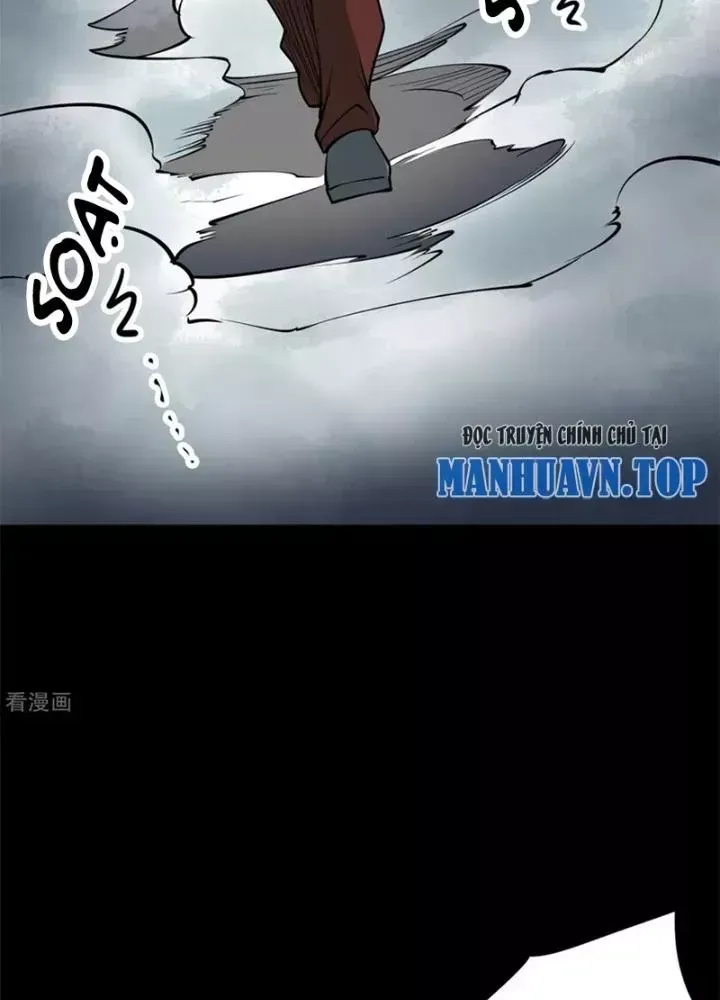 Người Thương Thuyết Cõi Âm Chap 38 - Next Chap 39