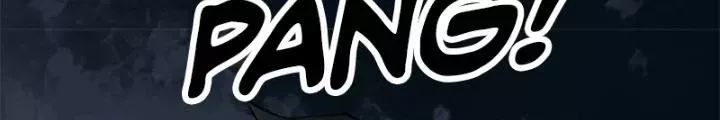 Người Thương Thuyết Cõi Âm Chap 38 - Next Chap 39