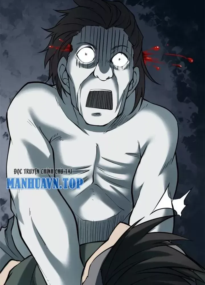 Người Thương Thuyết Cõi Âm Chap 38 - Next Chap 39