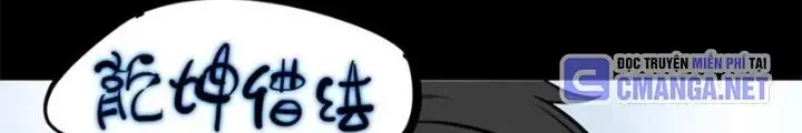 Người Thương Thuyết Cõi Âm Chap 39 - Next Chap 40