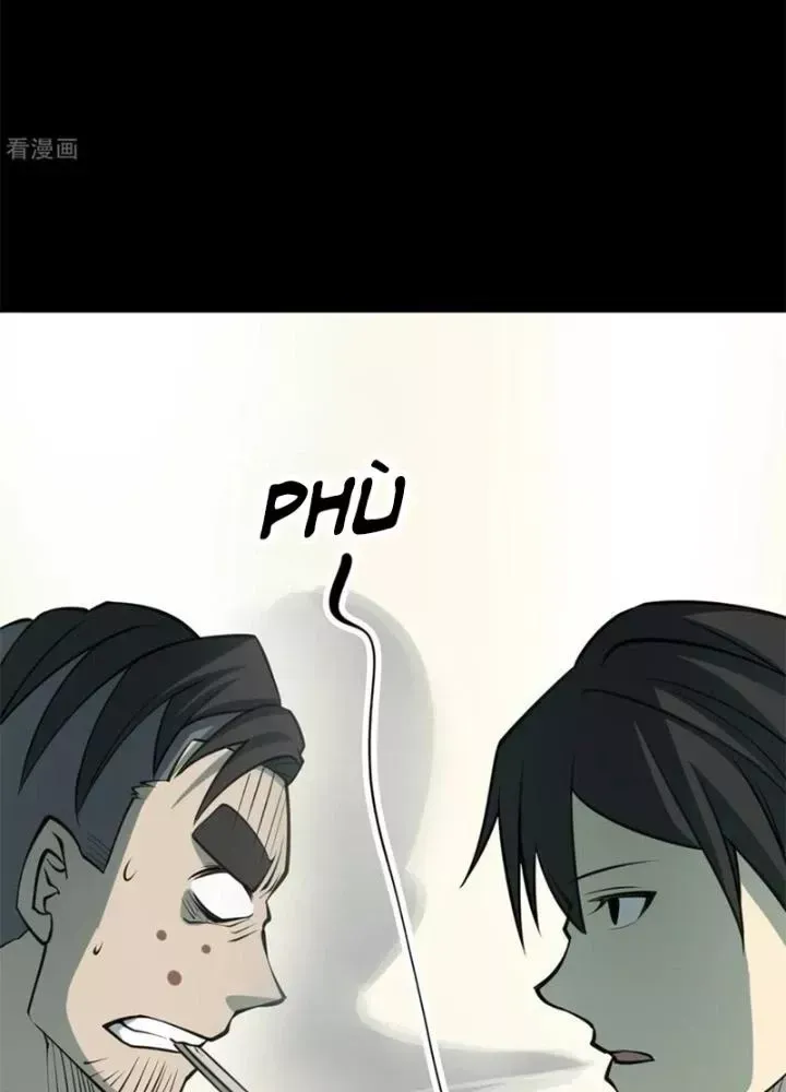 Người Thương Thuyết Cõi Âm Chap 39 - Next Chap 40