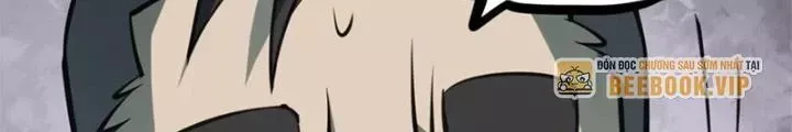 Người Thương Thuyết Cõi Âm Chap 39 - Next Chap 40