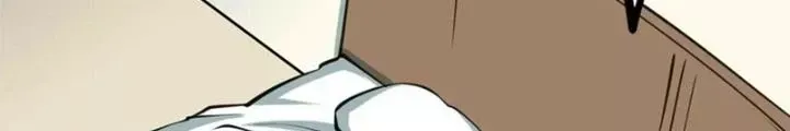 Người Thương Thuyết Cõi Âm Chap 39 - Next Chap 40
