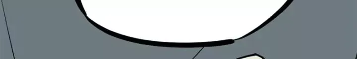 Người Thương Thuyết Cõi Âm Chap 39 - Next Chap 40