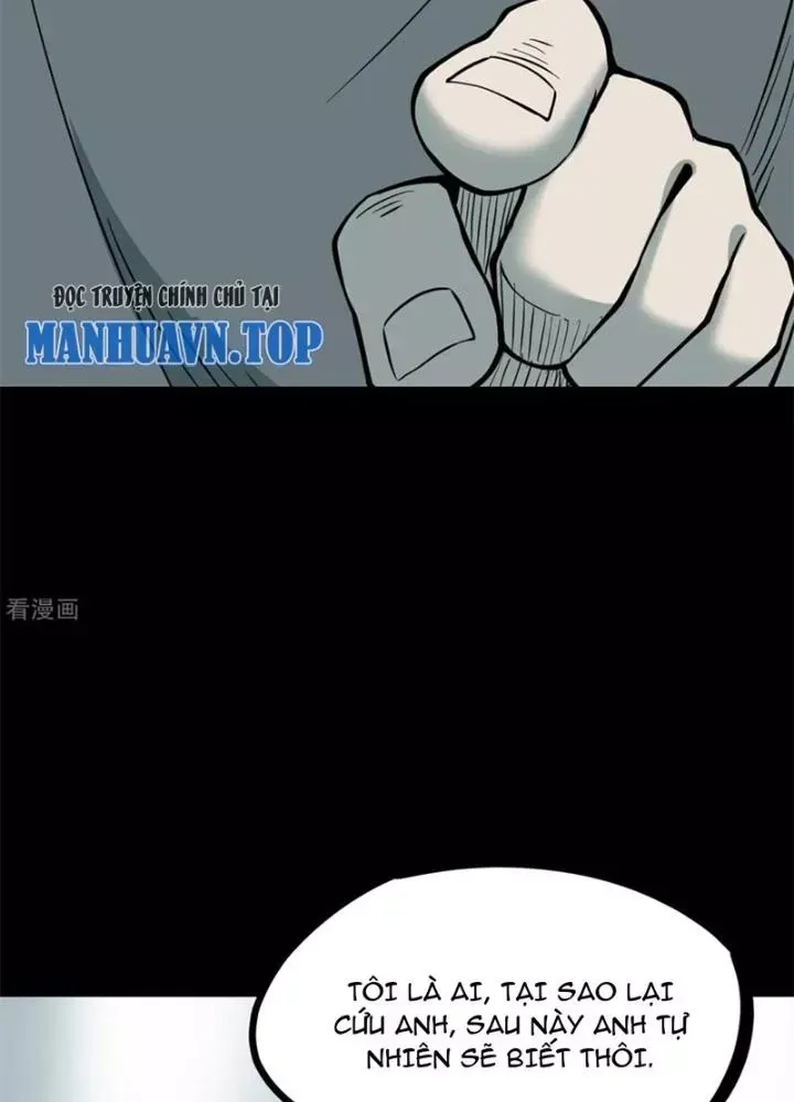 Người Thương Thuyết Cõi Âm Chap 39 - Next Chap 40