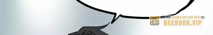 Người Thương Thuyết Cõi Âm Chap 39 - Next Chap 40