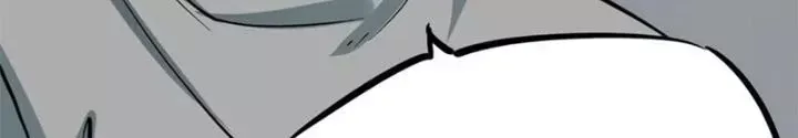 Người Thương Thuyết Cõi Âm Chap 39 - Next Chap 40