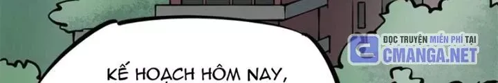 Người Thương Thuyết Cõi Âm Chap 39 - Next Chap 40