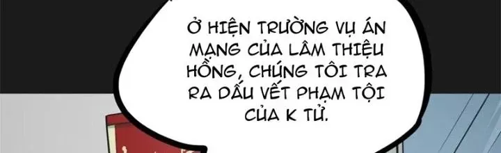 Người Thương Thuyết Cõi Âm Chap 39 - Next Chap 40