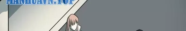 Người Thương Thuyết Cõi Âm Chap 39 - Next Chap 40