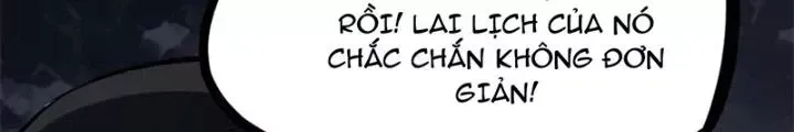 Người Thương Thuyết Cõi Âm Chap 39 - Next Chap 40