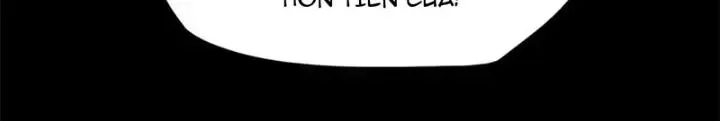 Người Thương Thuyết Cõi Âm Chap 39 - Next Chap 40