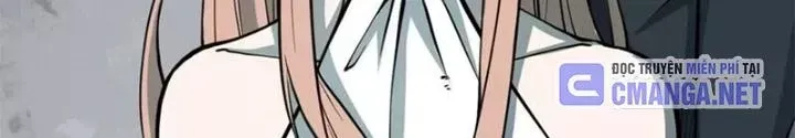 Người Thương Thuyết Cõi Âm Chap 39 - Next Chap 40