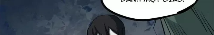 Người Thương Thuyết Cõi Âm Chap 39 - Next Chap 40