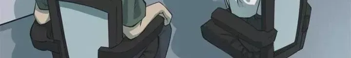 Người Thương Thuyết Cõi Âm Chap 39 - Next Chap 40
